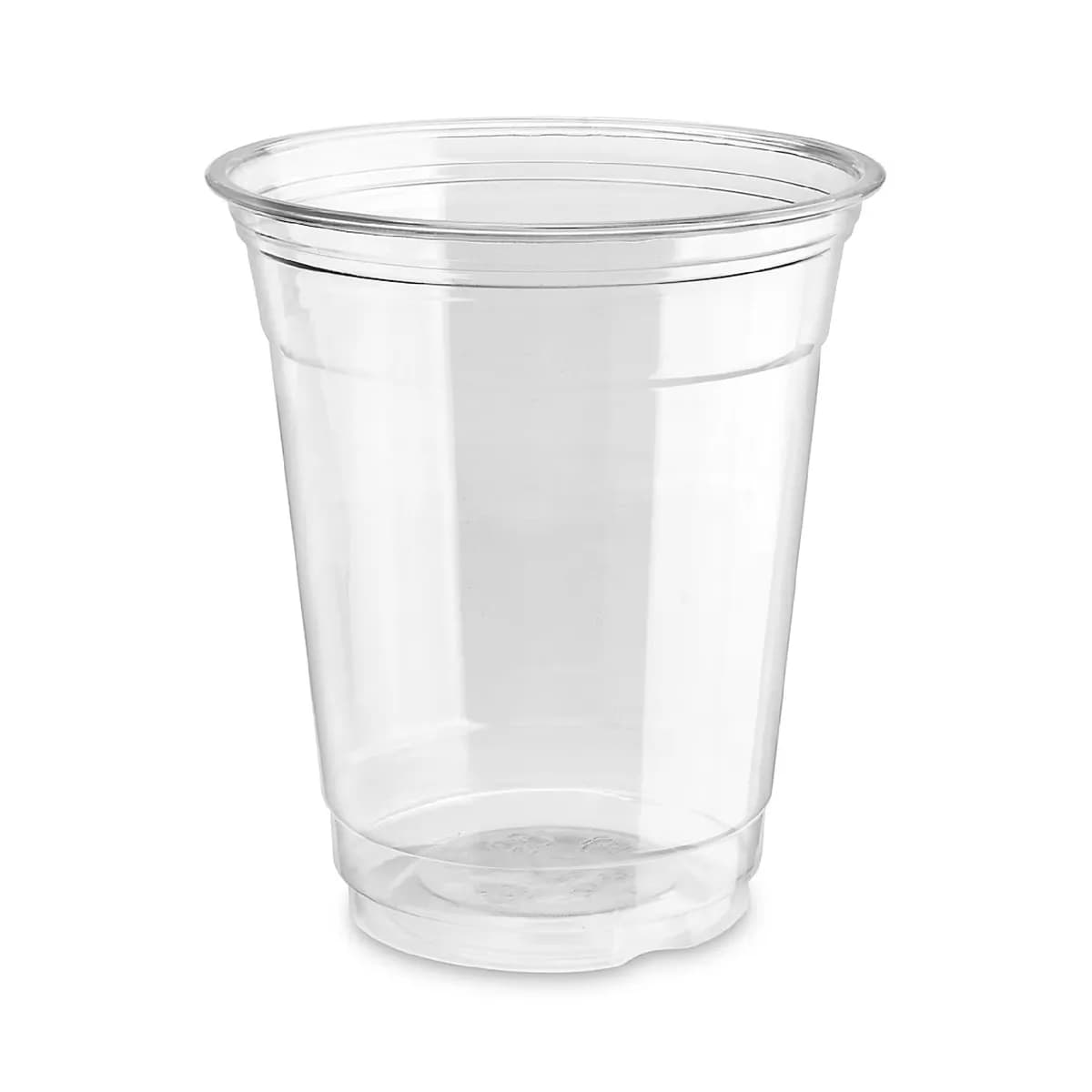 VASO 12 OZ PACK 25
