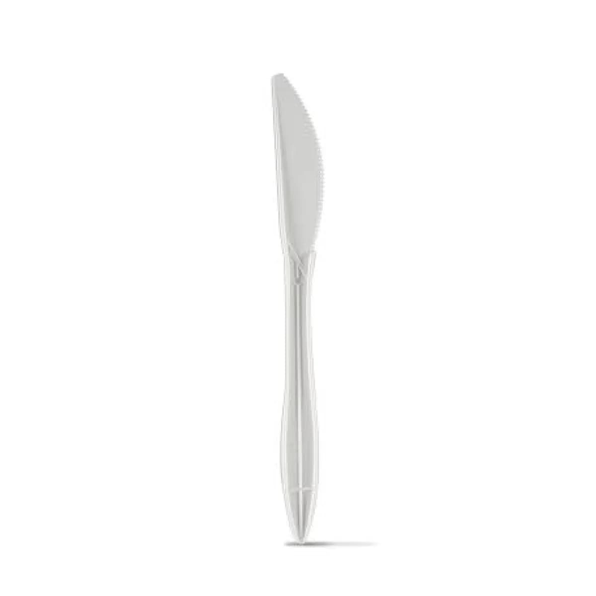 CUCHILLOS PACK 25 PIEZAS