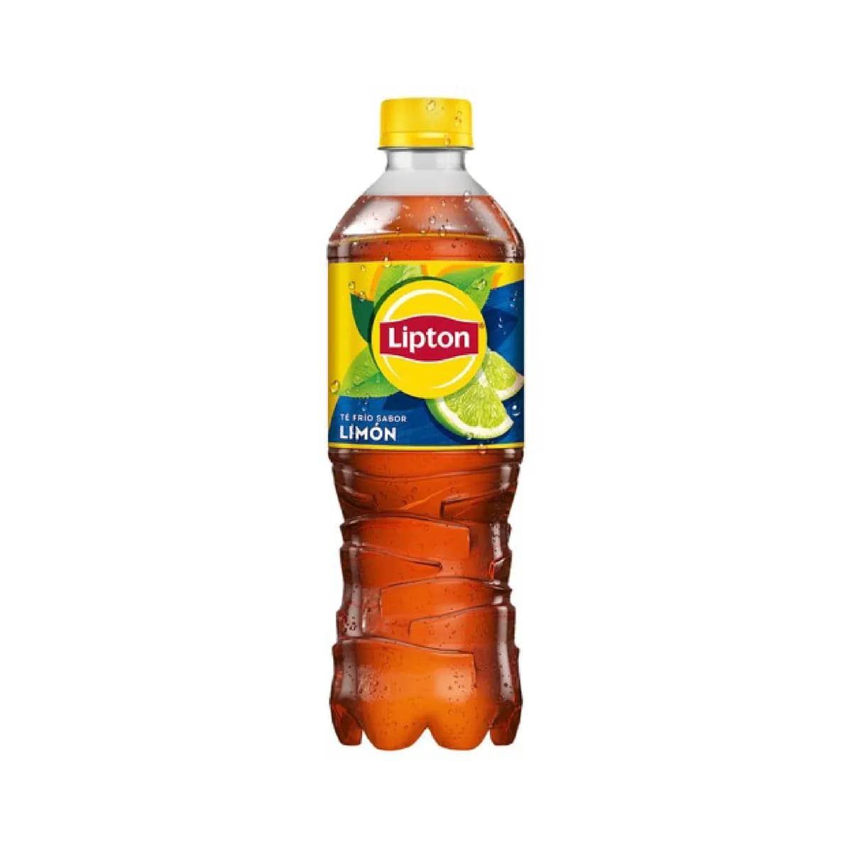 TE LIPTON LIMON, 500 ML