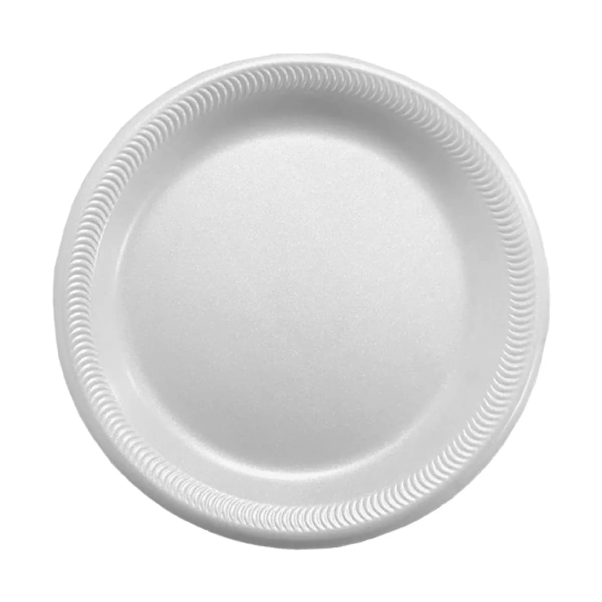 PLATO FOAM GRANDE 25 PACK