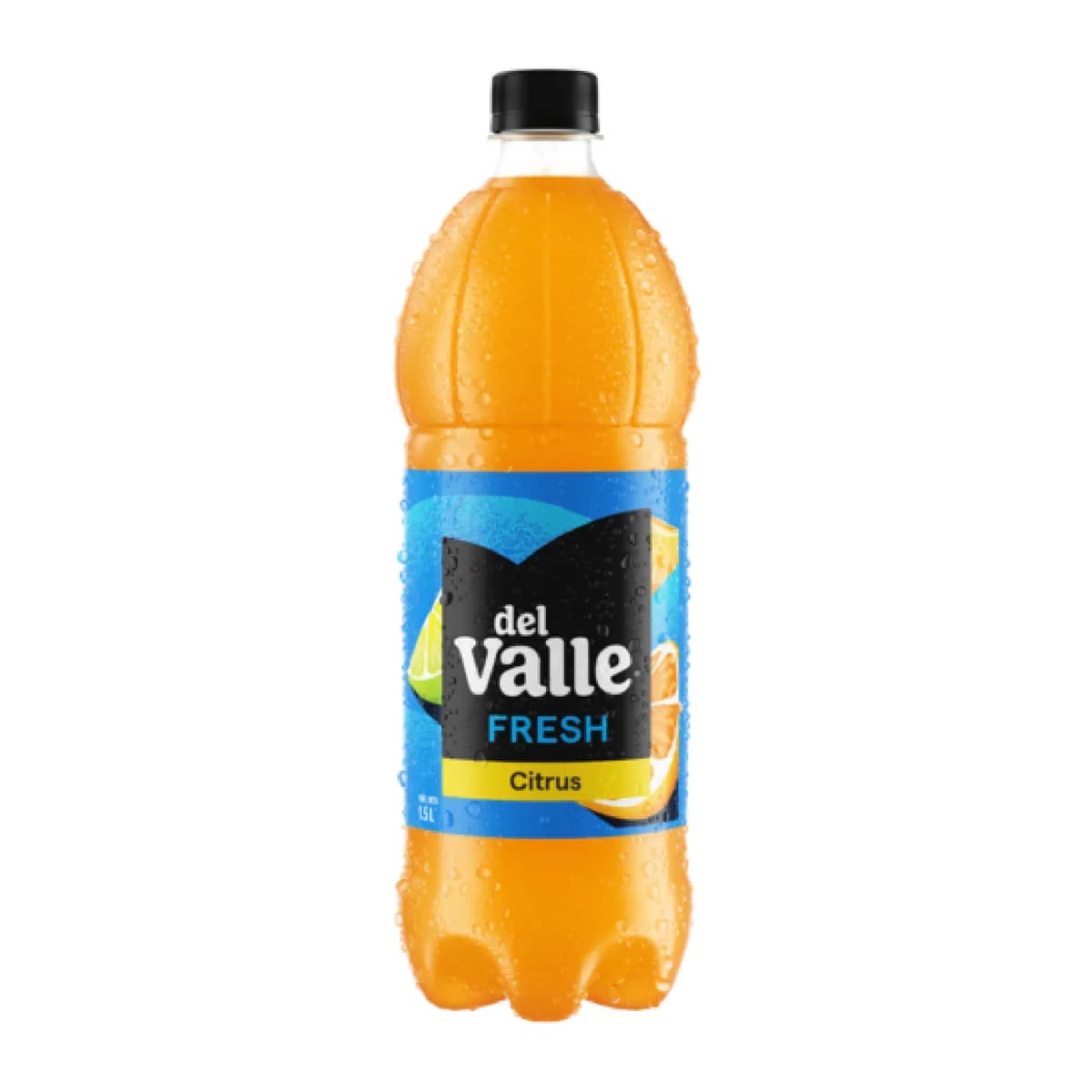 JUGO DEL VALLE CITRUS 1.5 L